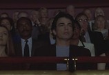 Сцена из фильма Авансцена / Center Stage (2000) 