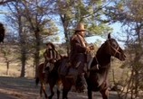 Сцена из фильма Сонни и Джед / La banda J.S.: Cronaca criminale del Far West (1972) Сонни и Джед сцена 6