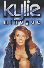 Kylie Minogue - The Video Hits Collection
