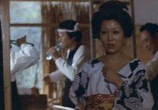 Сцена из фильма Экзотический танец красавицы: Пытки! / Hakkinbon bijin ranbu yori: Semeru! (1977) Экзотический танец красавицы: Пытки! сцена 11