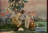 Сцена из фильма Захудалое королевство (1978) Захудалое королевство сцена 2