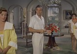Фильм Остров Солнца / Island in the Sun (1957) - cцена 3