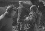 Сцена из фильма Хмурый Вангур (1959) Хмурый Вангур сцена 4