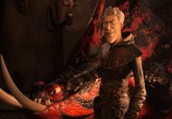 Мультфильм Как приручить дракона 3 / How to Train Your Dragon: The Hidden World (2019) - cцена 1