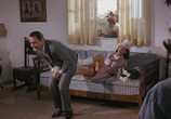 Сцена из фильма Наши мужья / I nostri mariti (1966) Наши мужья сцена 4