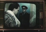Фильм Разорванный круг (1987) - cцена 1