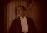 Сцена из фильма Призрак Оперы / The Phantom of the Opera (1925) Призрак Оперы сцена 2