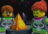 Сцена из фильма Лего: Атлантида / Lego: Atlantis (2010) Лего: Атлантида сцена 4