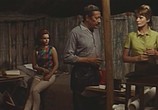 Сцена из фильма Золотой сфинкс / La sfinge d'oro (1967) Золотой сфинкс сцена 10