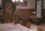 Фильм Если враг не сдается... (1982) - cцена 1