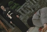 Сцена из фильма Госпожа Кровавый Снег 2 / Shura-yuki-hime: Urami Renga (1974) Госпожа Кровавый Снег 2 сцена 2
