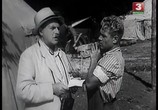 Сцена из фильма Дети партизана (1954) Дети партизана сцена 2