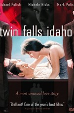 Близнецы из Айдахо / Twin Falls Idaho (1999)