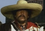 Сцена из фильма Аризона Кольт / Arizona Colt (1966) 