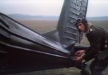 Сцена из фильма Сталинград (1989) 