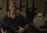 Фильм Молодая кровь / Son of a Gun (2014) - cцена 5