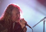 Сцена из фильма Robert Plant - BBC Radio 6 Music (2017) Robert Plant - BBC Radio 6 Music сцена 1