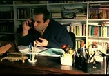 Сцена из фильма Полушутя / Pól serio (2000) Полушутя сцена 4