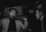 Сцена из фильма Грязная сделка / Raw deal (1948) Грязная сделка сцена 10
