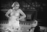 Сцена из фильма Уродцы / Freaks (1932) Уродцы сцена 3