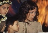 Сцена из фильма Живая радуга (1985) Живая радуга сцена 4