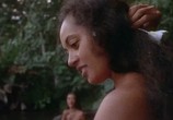 Сцена из фильма Гоген-дикарь / Gauguin the Savage (1980) 