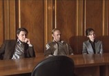 Фильм Аттракцион (2008) - cцена 3