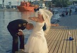 Фильм Приказано женить (2012) - cцена 2
