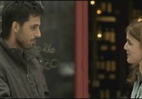 Сцена из фильма Противоположность любви / Lo contrario al amor (2011) Противоположность любви сцена 8