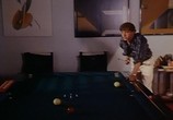 Сцена из фильма Большой человек: Необычная страховка / Big Man: Polizza droga (1988) Большой человек: Необычная страховка сцена 14