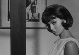 Фильм Растление / La corruzione (1963) - cцена 2