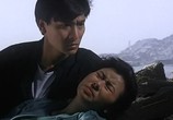 Фильм Длинная рука закона 3 / Sang gong kei bing 3 (1989) - cцена 6