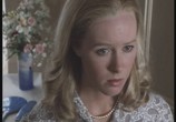 Сцена из фильма Мисс Марпл: Забытое убийство / Miss Marplе: Sleeping Murder (1987) Мисс Марпл: Забытое убийство сцена 1
