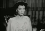 Сцена из фильма Леди Гамильтон / That Hamilton Woman (1941) Леди Гамильтон сцена 3