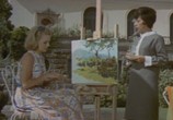 Сцена из фильма Оргазмо / Orgasmо (1969) Оргазмо сцена 2