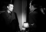 Сцена из фильма Подвиг разведчика (1947) Подвиг разведчика сцена 2
