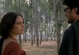 Сцена из фильма Послесловие / Shob Charitro Kalponik (2009) Послесловие сцена 11