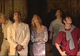 Фильм Удар Лотоса 4: Алмаз (2005) - cцена 4