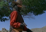 Сцена из фильма Дантист на диком западе / The Shakiest Gun in the West (1968) Дантист на диком западе сцена 3