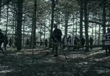 Сцена из фильма Битва в Арденнах / Wunderland (2017) Битва в Арденнах сцена 3
