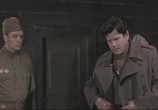 Сцена из фильма «Мерседес» уходит от погони (1980) Мерседес уходит от погони сцена 2