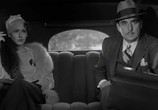 Сцена из фильма Убийственная леди / Lady Killer (1933) Убийственная леди сцена 1