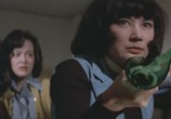 Сцена из фильма Большая плохая сестра / Sa dam ying (1976) Большая плохая сестра сцена 6