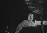 Сцена из фильма Страна Родная (1942) 