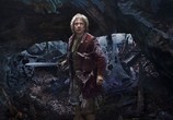 Сцена из фильма Хоббит: Пустошь Смауга / The Hobbit: The Desolation of Smaug (2013) 