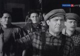 Фильм Матрос сошел на берег (1957) - cцена 2