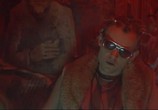 Фильм Восставший из ада-7: Армия мертвецов / Hellraiser: Deader (2005) - cцена 1