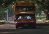 Сцена из фильма Водительские права / License to Drive (1988) Водительские права сцена 1