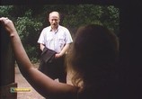 Сцена из фильма Случайный вальс (1989) Случайный вальс сцена 1