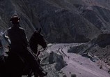 Сцена из фильма Сахарный кольт / Sugar Colt (1966) Сахарный кольт сцена 2
